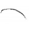 Support de fixation pare-choc ARD 74-82