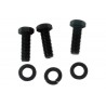 Vis de poulie accessoire BB 65-74
