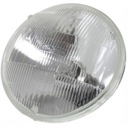 Sealed beam high 2 plots 58-82