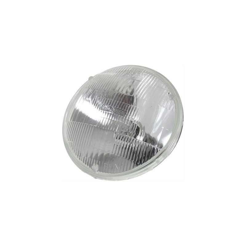 Sealed beam high 2 plots 58-82