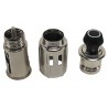 Kit allume-cigare 63-82