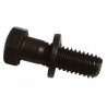 Vis de poulie pompe de D.A. et control valve 75-82