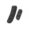 Commandes lève-vitre 97-04