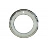Cerclage de roue 69-82