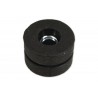 Silentbloc de fixation moteur d'essuie-glace 63-82