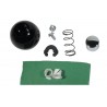 Kit de réparation levier de vitesse B.A. 68-82