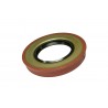 Joint spy de pont 56-62
