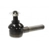 Rotule de direction Droite 53-62