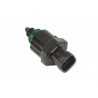 Electrovalve Crossfire IAC 82-84