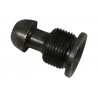 Rotule pour fourchette d'embrayage 66-81