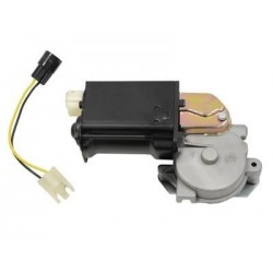 Lève-vitre Électrique Oem 96475128 96475129, Moteur Principal