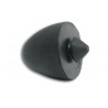 Butée caoutchouc triangle sup 63-82