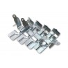 Protection anti-chaleur SB 57-79