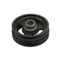 Poulie damper 97-04