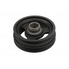 Poulie damper 97-04