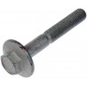 Vis de poulie damper 97-13