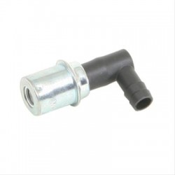 Valve PCV 69-91