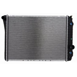 Radiateur 90-96