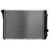 Radiateur 90-96