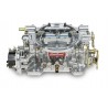 Carburateur Edelbrock 1411
