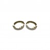 Garniture de frein AR 63-64