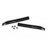 Inserts de capot Big Bloc 68-72