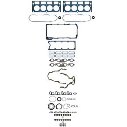 Pochette joints moteur 02-04