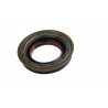 Joint spy de cardan 97-13