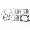 Kit joints carburateur Rochester 73-74