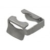 Attache d'injecteur 97-04