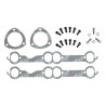 Kit joints de collecteurs 4 en 1 acier