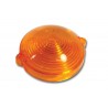 Cabochon de clignotant avant 63-67
