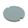 Joint de cabochon de clignotant 63-67