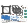 Kit joints carburateur Holley 4150