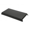 Habillage console accoudoir 84-89