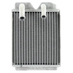 Radiateur de chauffage 68-79