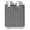 Radiateur de chauffage 68-79