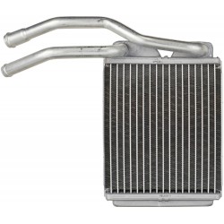 Radiateur de chauffage 78-82