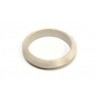 Joint conique sortie de collecteur 2,5" 57-82