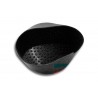 Liner de console centrale 84-96