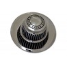 Enjoliveur central inox 68-82