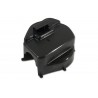 Couvercle pompe lave-glace 68-74
