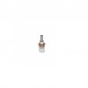 Sonde T° d'huile 97-13