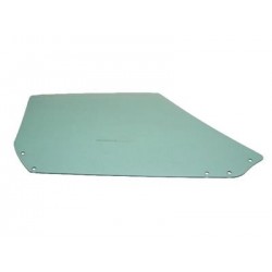 Vitre latérale G 68-82...