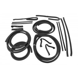 Kit joints coupé 16pcs 64-67