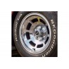 Jantes alu 80-82