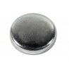 Pastille de sablage BB 65-74