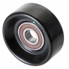 Galet tendeur accessoire 85-91
