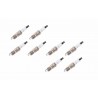 Bougies iridium 06-13 Z06