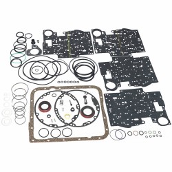 Kit joints TH700 82-92